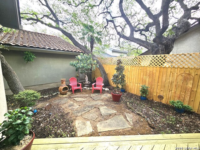 Image 55 of 71 For 3410 River Path St