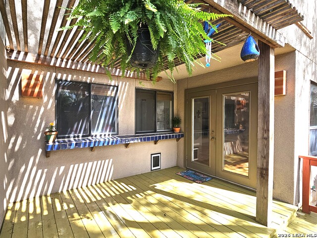 Image 56 of 71 For 3410 River Path St