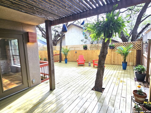 Image 57 of 71 For 3410 River Path St