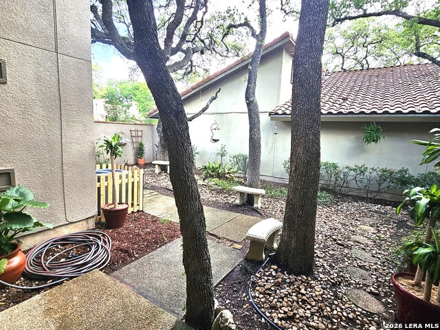 Image 58 of 71 For 3410 River Path St