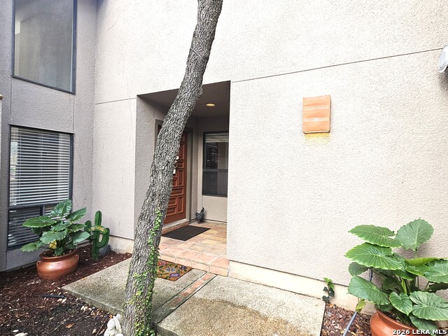 Image 59 of 71 For 3410 River Path St