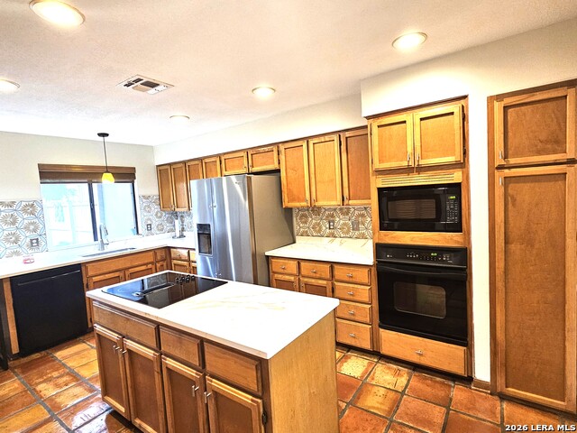 Image 6 of 71 For 3410 River Path St