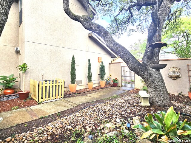 Image 63 of 71 For 3410 River Path St