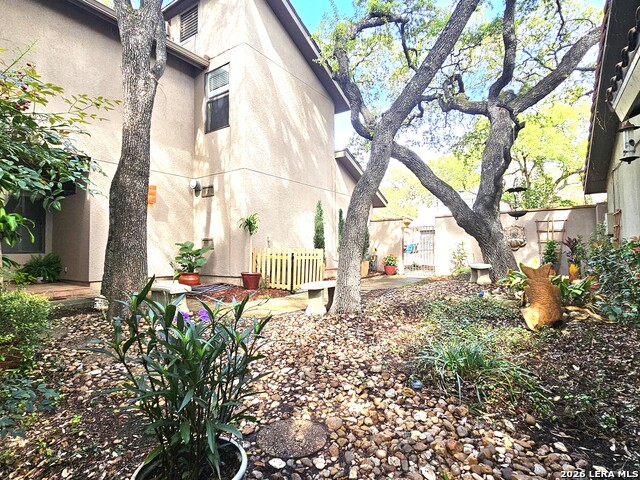 Image 64 of 71 For 3410 River Path St