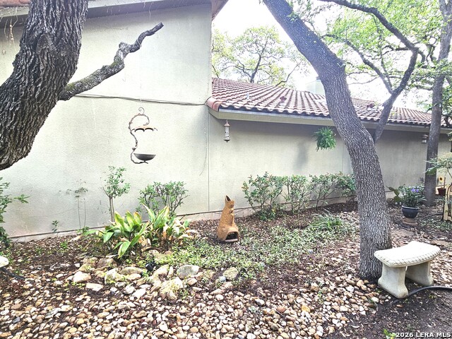 Image 65 of 71 For 3410 River Path St