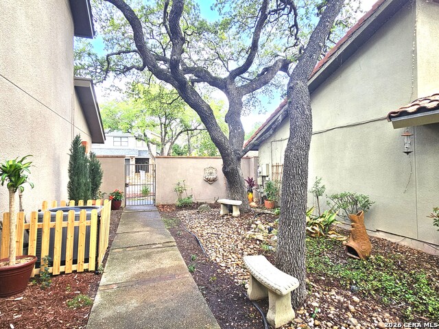 Image 66 of 71 For 3410 River Path St