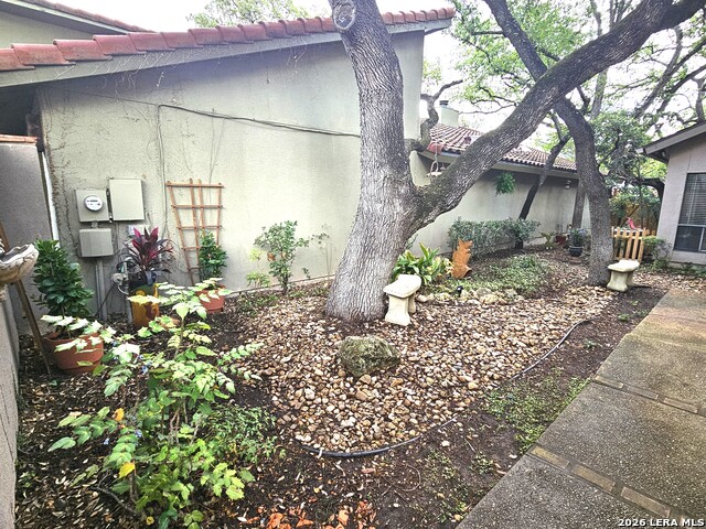 Image 67 of 71 For 3410 River Path St