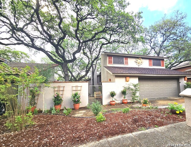 Image 69 of 71 For 3410 River Path St