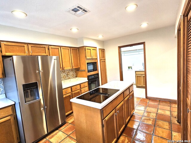 Image 7 of 71 For 3410 River Path St