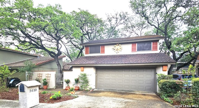 Image 71 of 71 For 3410 River Path St