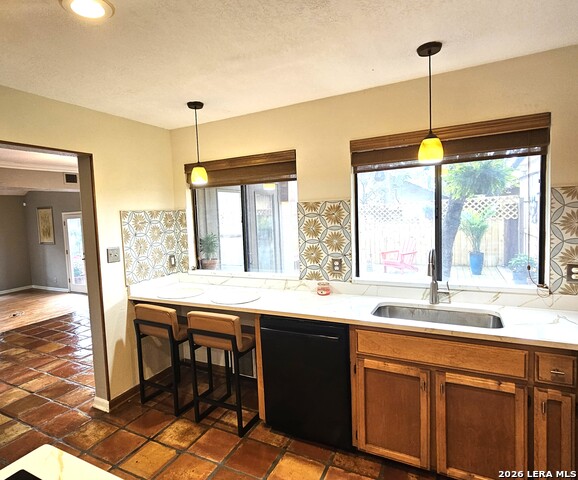 Image 8 of 71 For 3410 River Path St