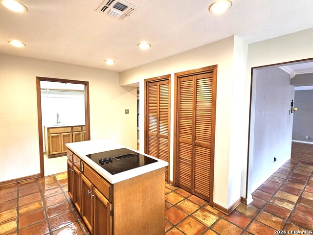 Image 9 of 71 For 3410 River Path St