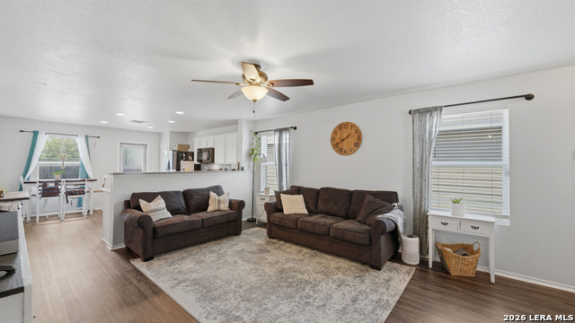 Details for 226 Elderberry, New Braunfels, TX 78130