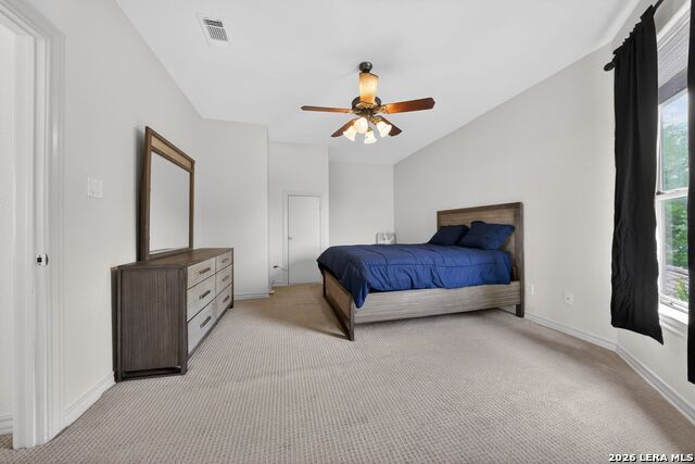 Image 10 of 15 For 20418 Terrabianca