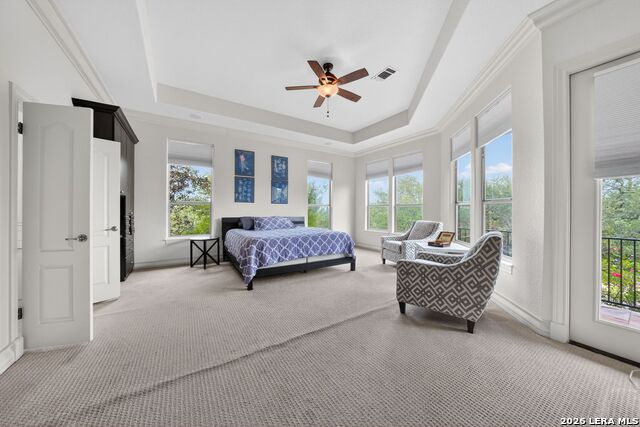 Image 11 of 15 For 20418 Terrabianca