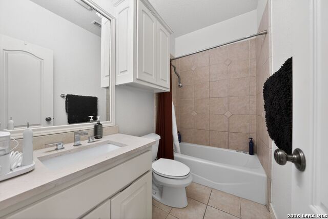 Image 12 of 15 For 20418 Terrabianca