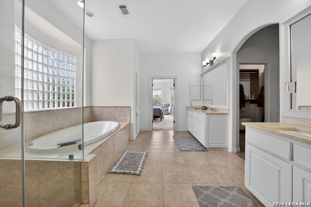 Image 13 of 15 For 20418 Terrabianca