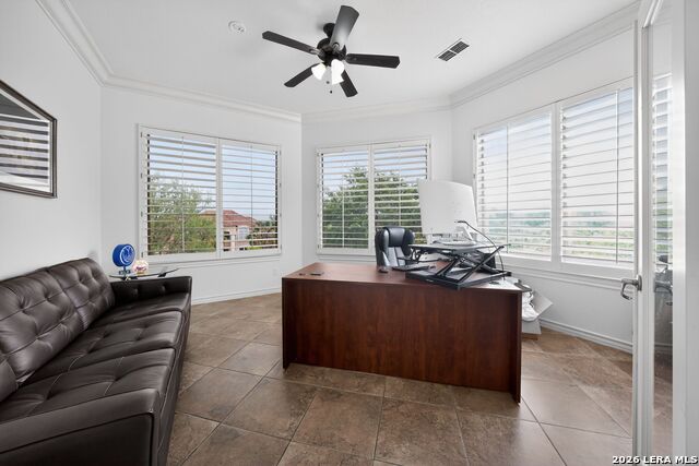 Image 15 of 15 For 20418 Terrabianca