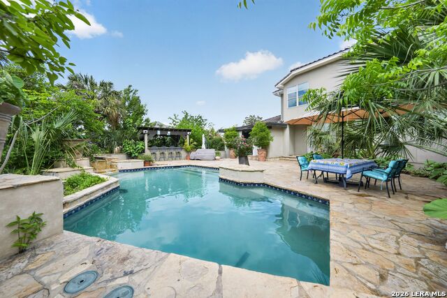 Image 2 of 15 For 20418 Terrabianca