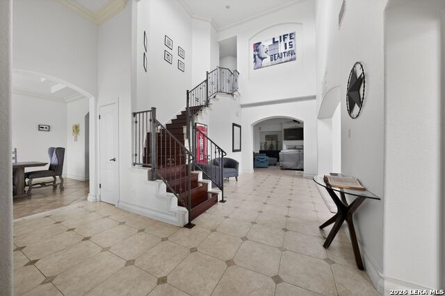 Image 3 of 15 For 20418 Terrabianca