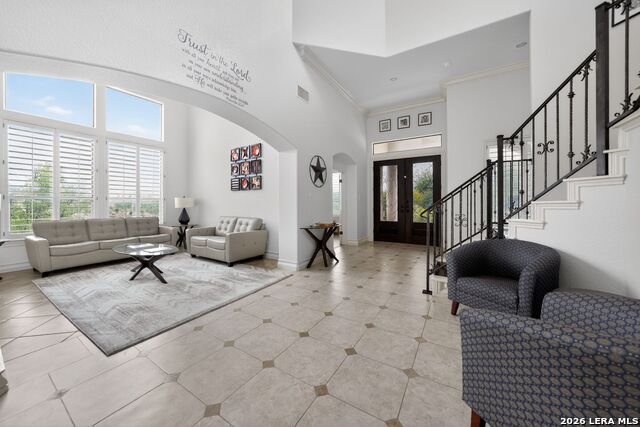 Image 4 of 15 For 20418 Terrabianca