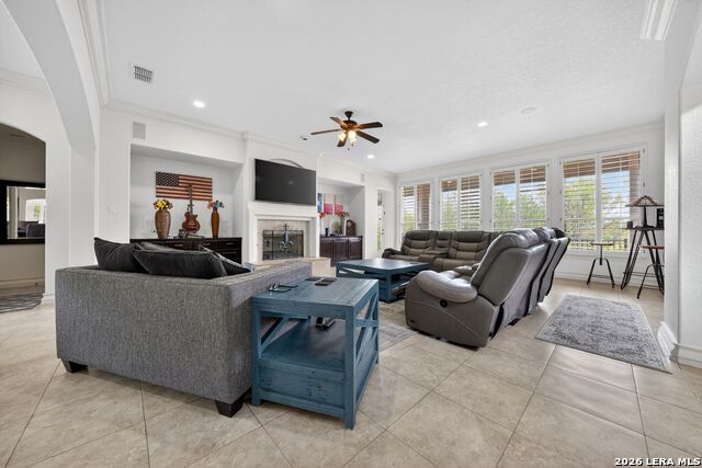 Image 5 of 15 For 20418 Terrabianca