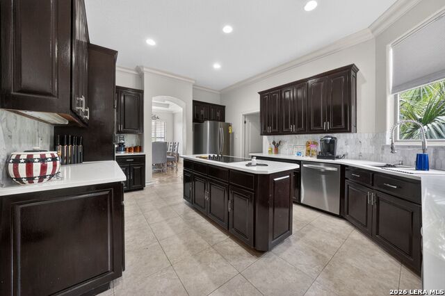 Image 6 of 15 For 20418 Terrabianca