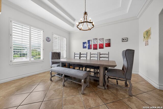 Image 7 of 15 For 20418 Terrabianca