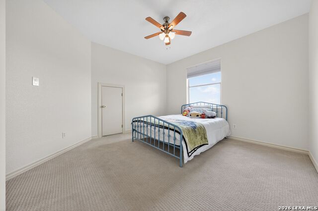 Image 8 of 15 For 20418 Terrabianca