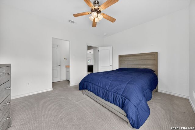 Image 9 of 15 For 20418 Terrabianca