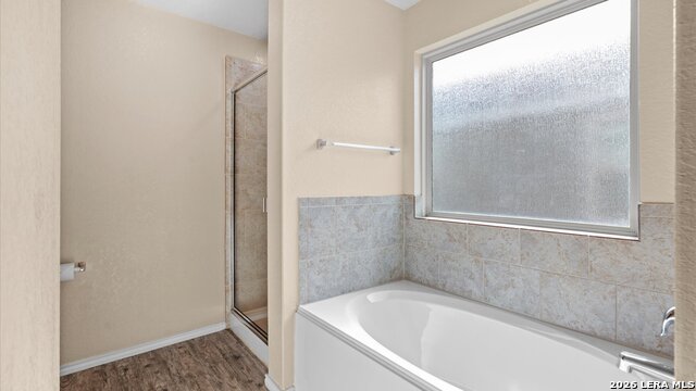 Image 10 of 19 For 5251 Honeyflower