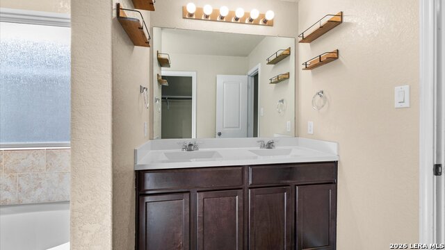 Image 11 of 19 For 5251 Honeyflower