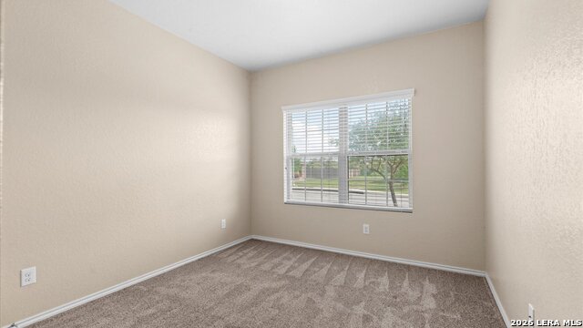 Image 12 of 19 For 5251 Honeyflower