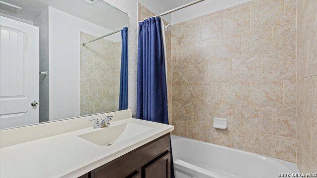 Image 14 of 19 For 5251 Honeyflower