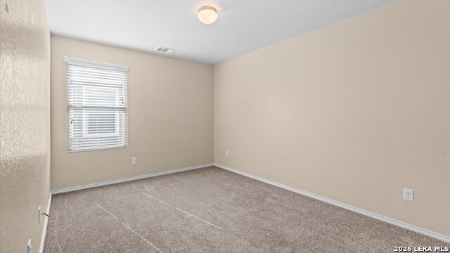 Image 15 of 19 For 5251 Honeyflower