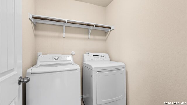 Image 16 of 19 For 5251 Honeyflower