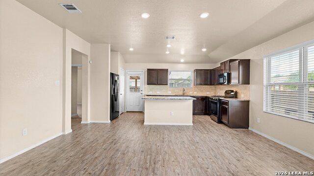 Image 3 of 19 For 5251 Honeyflower