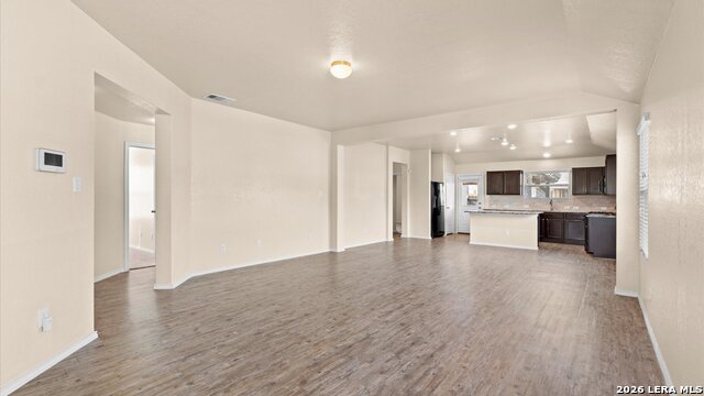 Image 4 of 19 For 5251 Honeyflower