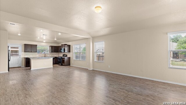 Image 5 of 19 For 5251 Honeyflower