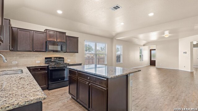 Image 6 of 19 For 5251 Honeyflower