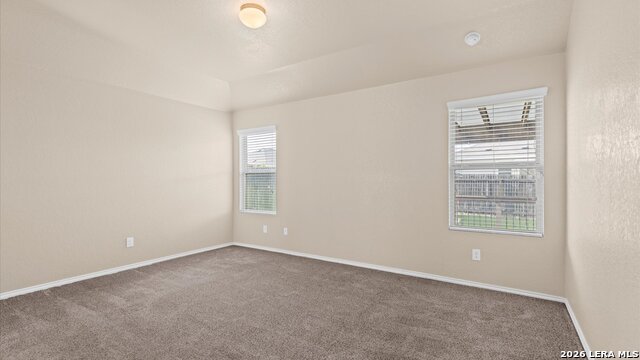 Image 7 of 19 For 5251 Honeyflower