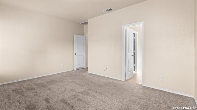 Image 8 of 19 For 5251 Honeyflower