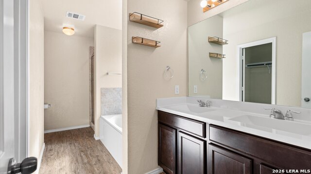 Image 9 of 19 For 5251 Honeyflower