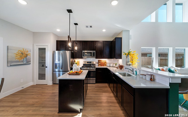 Image 10 of 27 For 6445 Scooby Acres