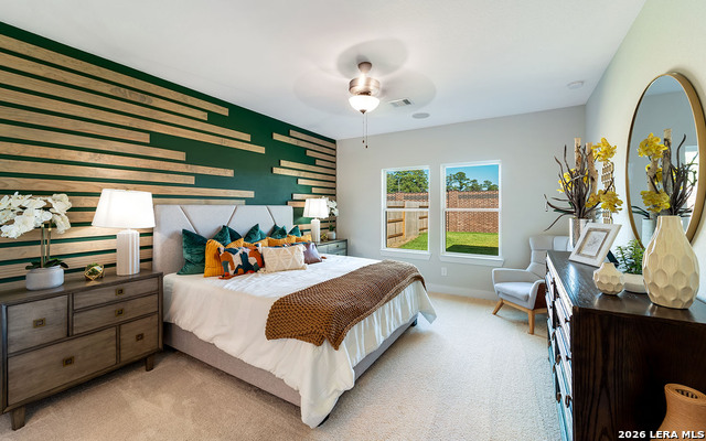 Image 13 of 27 For 6445 Scooby Acres