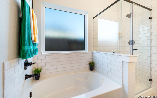 Image 14 of 27 For 6445 Scooby Acres