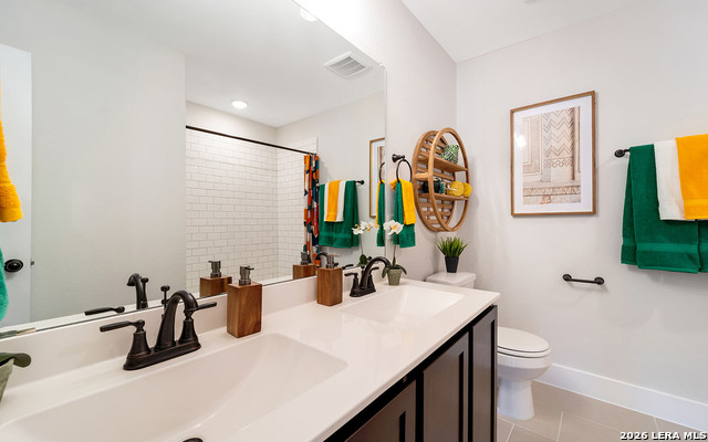 Image 15 of 27 For 6445 Scooby Acres