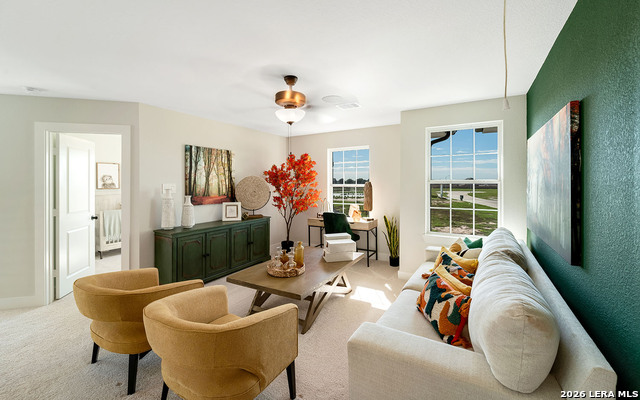 Image 16 of 27 For 6445 Scooby Acres