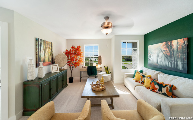 Image 17 of 27 For 6445 Scooby Acres