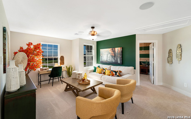 Image 18 of 27 For 6445 Scooby Acres